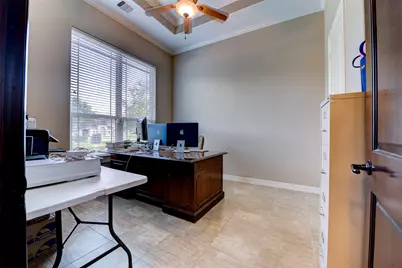 27635 Rio Blanco Drive, Splendora, TX 77372 - Photo 39