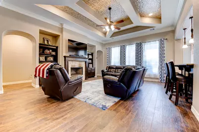 27635 Rio Blanco Drive, Splendora, TX 77372 - Photo 11