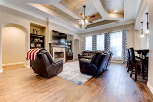 27635 Rio Blanco Dr, Splendora, TX 77372 - Photo 11