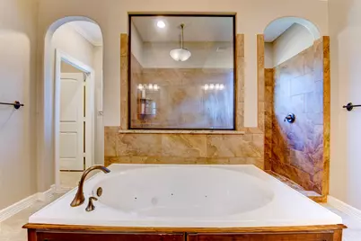 27635 Rio Blanco Drive, Splendora, TX 77372 - Photo 29