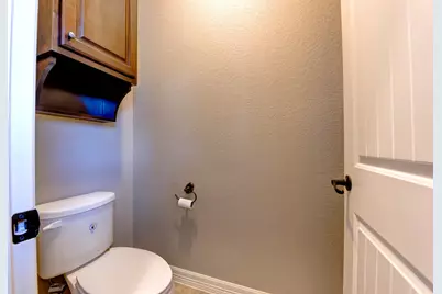 27635 Rio Blanco Drive, Splendora, TX 77372 - Photo 31