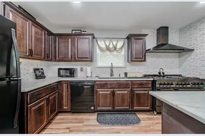 2722 Vega Street, Houston, TX 77088 - Photo 23