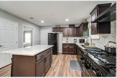 2722 Vega Street, Houston, TX 77088 - Photo 25