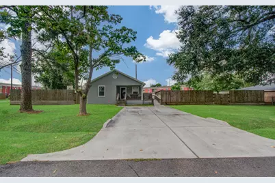 2722 Vega Street, Houston, TX 77088 - Photo 7