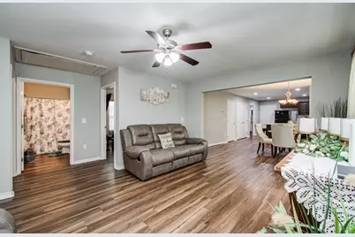 2722 Vega Street, Houston, TX 77088 - Photo 13