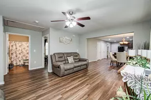 2722 Vega St, Houston, TX 77088 - Photo 13