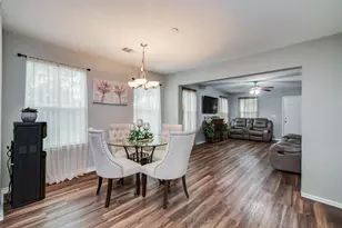 2722 Vega St, Houston, TX 77088 - Photo 21