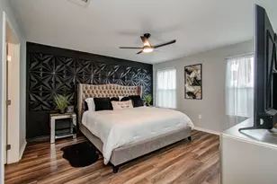 2722 Vega St, Houston, TX 77088 - Photo 27