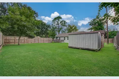 2722 Vega Street, Houston, TX 77088 - Photo 41