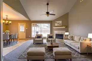 3050 Texas Oak Dr, Katy, TX 77449 - Photo 15