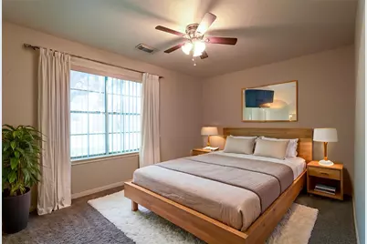 3050 Texas Oak Drive, Katy, TX 77449 - Photo 25