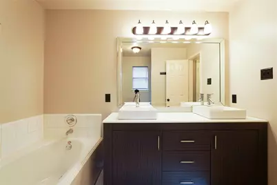 3050 Texas Oak Drive, Katy, TX 77449 - Photo 13