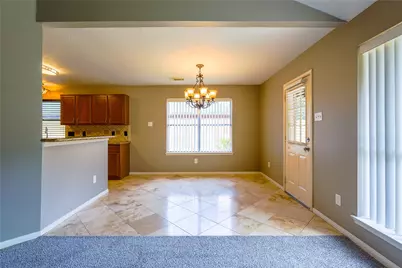 3050 Texas Oak Drive, Katy, TX 77449 - Photo 21