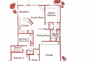 3050 Texas Oak Dr, Katy, TX 77449 - Photo 33