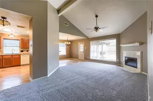 3050 Texas Oak Dr, Katy, TX 77449 - Photo 17