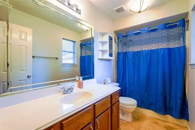 3050 Texas Oak Drive, Katy, TX 77449 - Photo 29