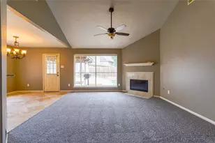3050 Texas Oak Dr, Katy, TX 77449 - Photo 15
