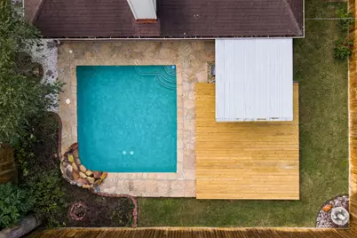 3050 Texas Oak Drive, Katy, TX 77449 - Photo 31