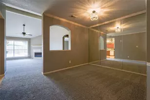 3050 Texas Oak Dr, Katy, TX 77449 - Photo 9