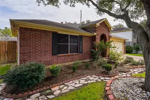 3050 Texas Oak Dr, Katy, TX 77449 - Photo 3