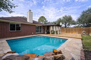 3050 Texas Oak Dr, Katy, TX 77449 - Photo 33