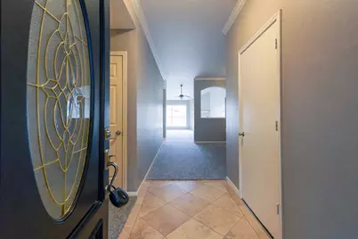 3050 Texas Oak Drive, Katy, TX 77449 - Photo 5