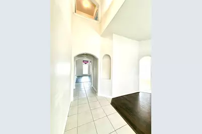 2207 Donrel Way, Houston, TX 77067 - Photo 3