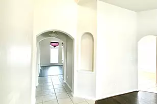 2207 Donrel Way, Houston, TX 77067 - Photo 3