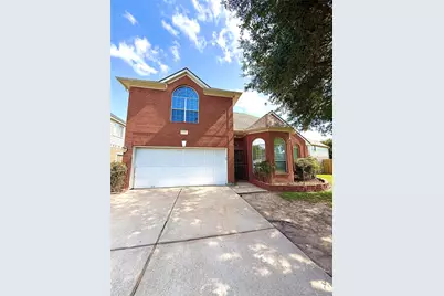 2207 Donrel Way, Houston, TX 77067 - Photo 1