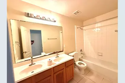 2207 Donrel Way, Houston, TX 77067 - Photo 13