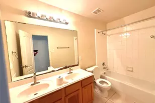 2207 Donrel Way, Houston, TX 77067 - Photo 13
