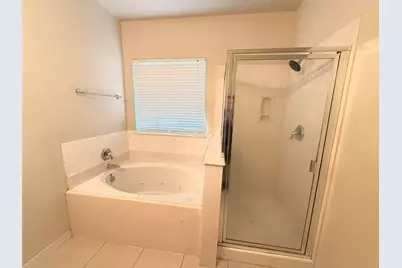 2207 Donrel Way, Houston, TX 77067 - Photo 9