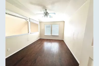 2207 Donrel Way, Houston, TX 77067 - Photo 15