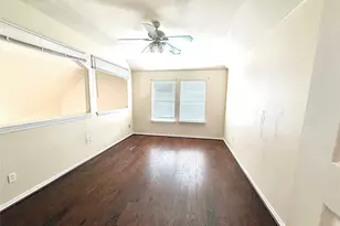 2207 Donrel Way, Houston, TX 77067 - Photo 15