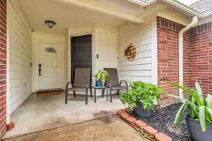 657 26th Ave N, Texas City, TX 77590 - Photo 3