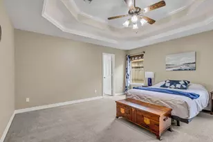 657 26th Ave N, Texas City, TX 77590 - Photo 5