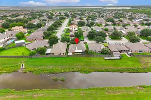 657 26th Ave N, Texas City, TX 77590 - Photo 31