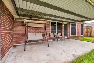 657 26th Ave N, Texas City, TX 77590 - Photo 27