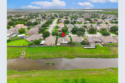 657 26th Avenue N, Texas City, TX 77590 - Photo 31