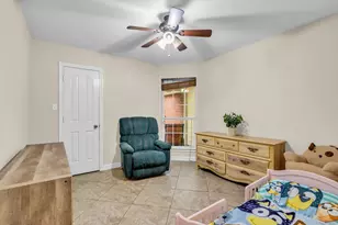 657 26th Ave N, Texas City, TX 77590 - Photo 9
