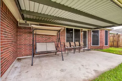 657 26th Avenue N, Texas City, TX 77590 - Photo 27