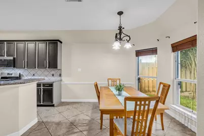 657 26th Avenue N, Texas City, TX 77590 - Photo 19