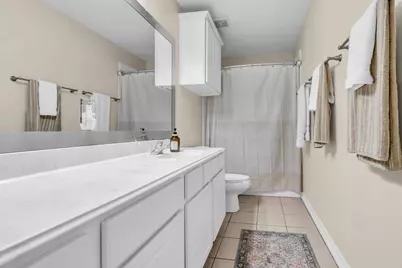 657 26th Avenue N, Texas City, TX 77590 - Photo 7