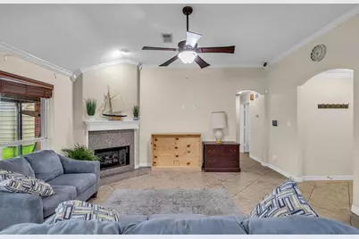 657 26th Avenue N, Texas City, TX 77590 - Photo 21