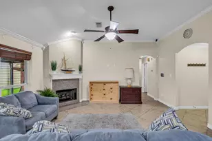 657 26th Ave N, Texas City, TX 77590 - Photo 21