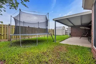 657 26th Ave N, Texas City, TX 77590 - Photo 29