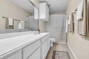 657 26th Ave N, Texas City, TX 77590 - Photo 7