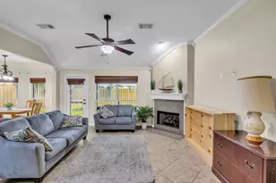 657 26th Ave N, Texas City, TX 77590 - Photo 23
