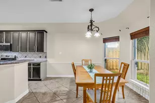 657 26th Ave N, Texas City, TX 77590 - Photo 19