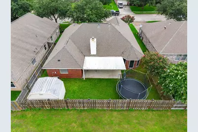 657 26th Avenue N, Texas City, TX 77590 - Photo 33
